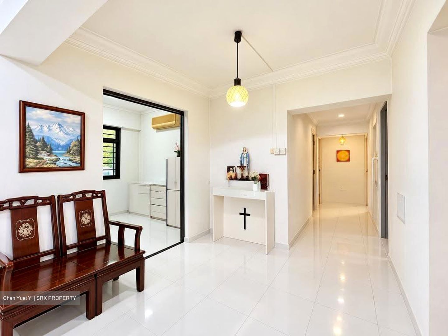 Blk 62 Toa Payoh Vista (Toa Payoh), HDB 5 Rooms #635549151